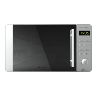 CECOTEC - Microondas 1533