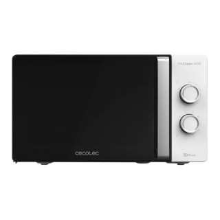 CECOTEC - Microondas 1547