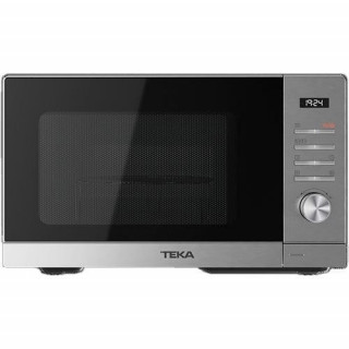 TEKA - Microondas MWE FS25 G SS 112240006