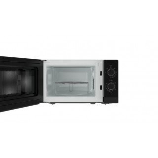 TEKA - Microondas MW FS20 G BK 112280007