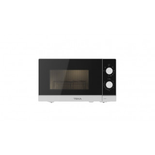 TEKA - Microondas MW FS20 G WH 112280008