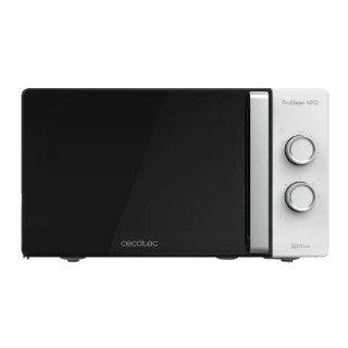 CECOTEC - Microondas 1546