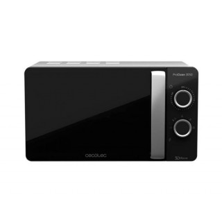 CECOTEC - Microondas 1528