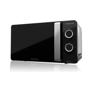 CECOTEC - Microondas 1528