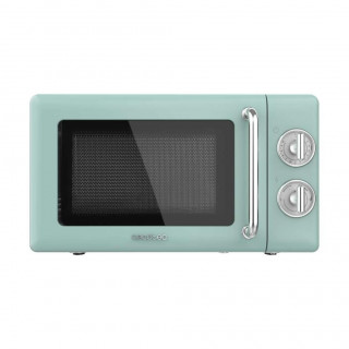 CECOTEC - Microondas 1702