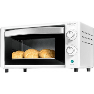 CECOTEC - Mini Forno Elétrico 3811