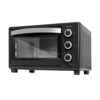 CECOTEC - Mini Forno Elétrico 3817
