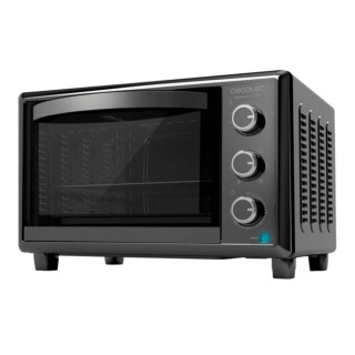 CECOTEC - Mini Forno Elétrico 3818