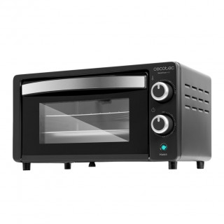 CECOTEC - Mini Forno 3816