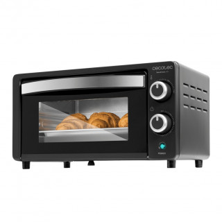 CECOTEC - Mini Forno 3816