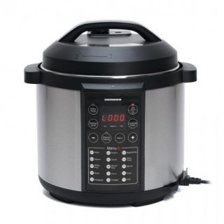 HEINNER - Multicooker 5HHPCK-6IX