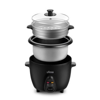 UFESA - Arrozeira 72905230