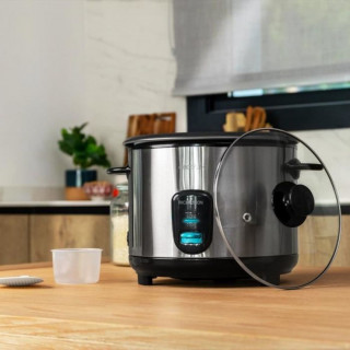 CECOTEC - Arrozeira 3104