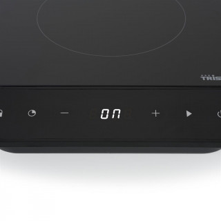 TRISTAR - Placa Indução IK-6161