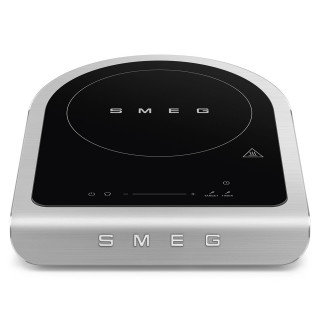 SMEG - Placa de Indução PIC01EGMEU