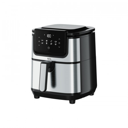 AEG - Fritadeira Air Fryer AF6-1-4ST