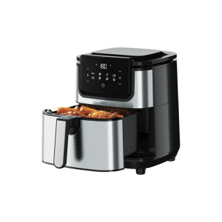 AEG - Fritadeira Air Fryer AF6-1-4ST