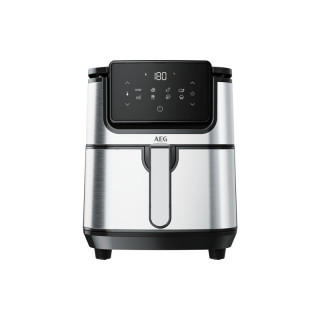 AEG - Fritadeira Air Fryer AF6-1-4ST