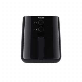 PHILIPS - Fritadeira Airfryer HD9200/90