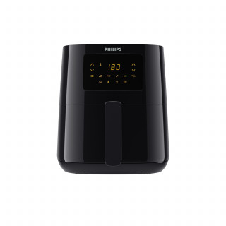 PHILIPS - Fritadeira Airfryer HD9252/90