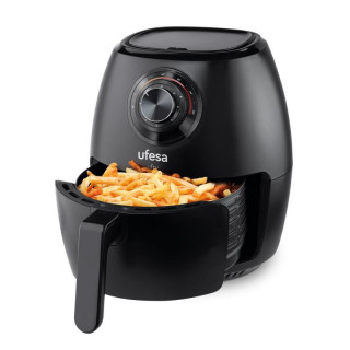 UFESA - Fritadeira uFry AF3500