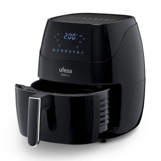 UFESA - Air Fryer Elektra 5L 72805372