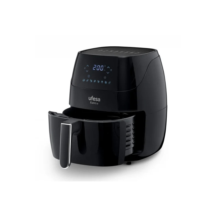 UFESA - Air Fryer Elektra 5L 72805372