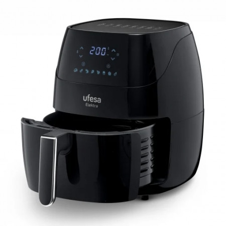 UFESA - Air Fryer Elektra 5L 72805372