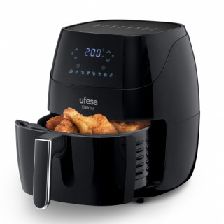 UFESA - Air Fryer Elektra 5L 72805372