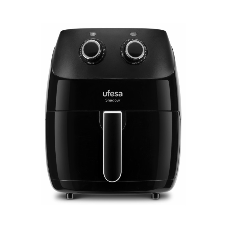 UFESA - Air Fryer Shadow 5L 72805371