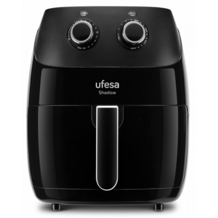 UFESA - Air Fryer Shadow 5L 72805371