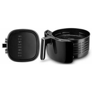 UFESA - Air Fryer Shadow 5L 72805371