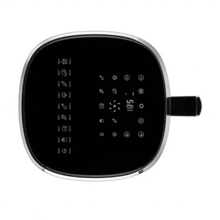 UFESA - Air Fryer Apex 3,5L 72805367