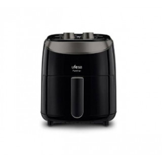 UFESA - Air Fryer Panther 3,5L 72805376