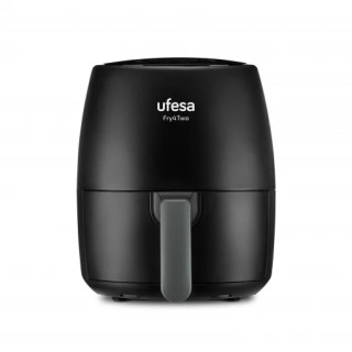 UFESA - Air Fryer Fry4Two 2,2L 72805354