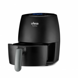 UFESA - Air Fryer Fry4Two 2,2L 72805354
