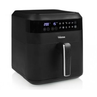 TRISTAR - Fritadeira s/ Óleo 6L FR-6999