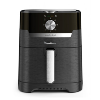 MOULINEX - Fritadeira EZ5018