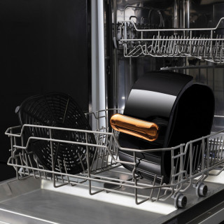 RUSSELL HOBBS - Fritadeira Sem Óleo Grand 26510-56