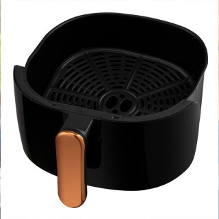 RUSSELL HOBBS - Fritadeira Sem Óleo Grand 26510-56