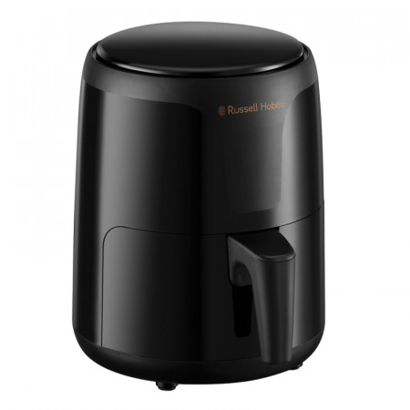 RUSSELL HOBBS - Fritadeira Sem Óleo Peq 26500-56