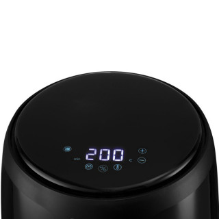 RUSSELL HOBBS - Fritadeira Sem Óleo Peq 26500-56