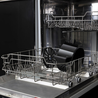 RUSSELL HOBBS - Fritadeira Sem Óleo Peq 26500-56