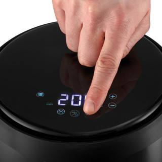 RUSSELL HOBBS - Fritadeira Sem Óleo Peq 26500-56