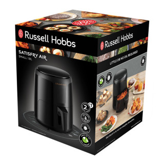 RUSSELL HOBBS - Fritadeira Sem Óleo Peq 26500-56