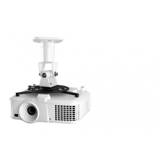 ONE FOR ALL - Suporte Projetor Video WM 5320