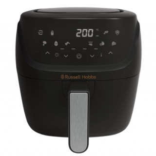 RUSSELL HOBBS - Fritadeira Sem Óleo Med 27160-56