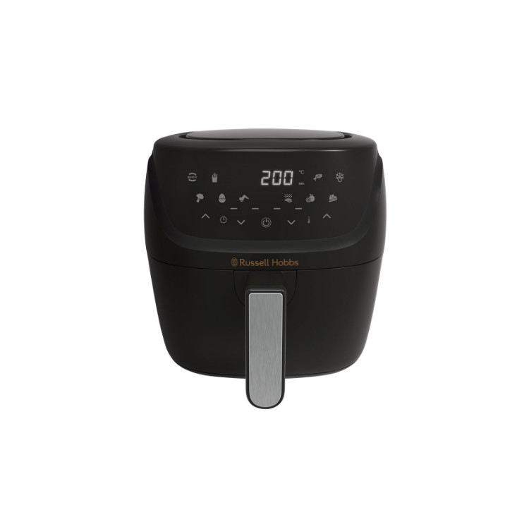 RUSSELL HOBBS - Fritadeira Sem Óleo Med 27160-56
