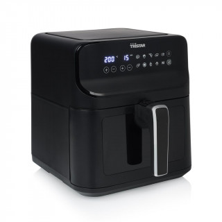 TRISTAR - Fritadeira Airfryer FR-9037
