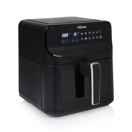 TRISTAR - Fritadeira Airfryer FR-9037